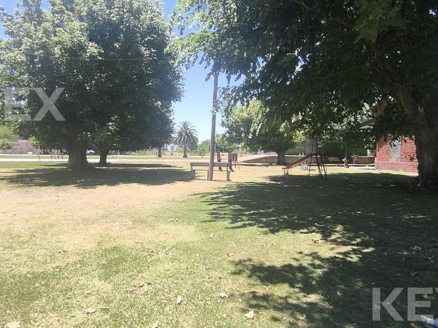 place photo 50