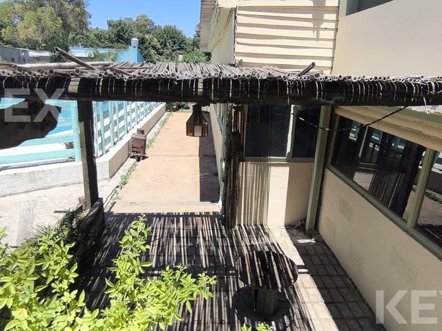 place photo 42