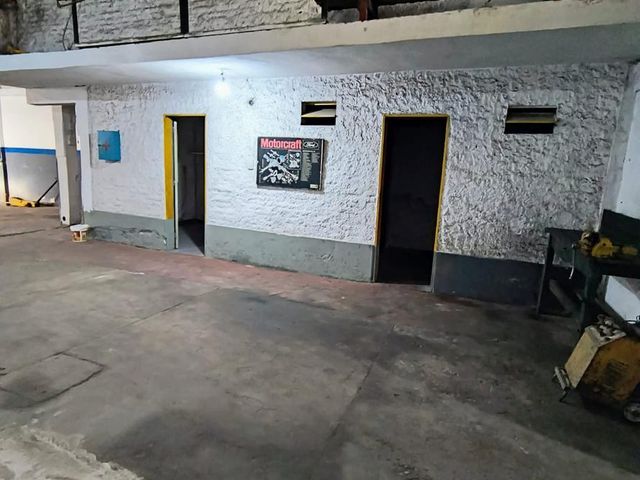 place photo 23
