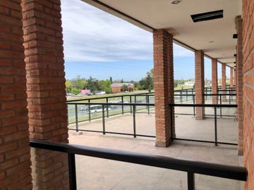 place photo 35
