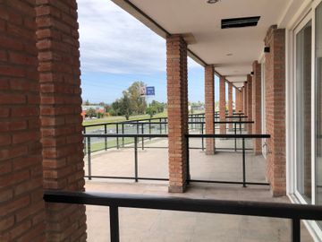 place photo 36