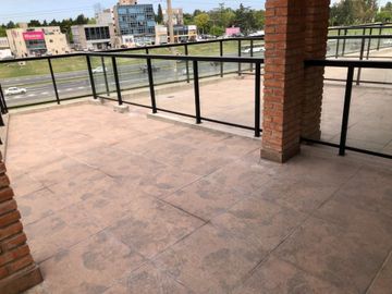 place photo 21