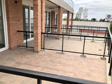 place photo 44