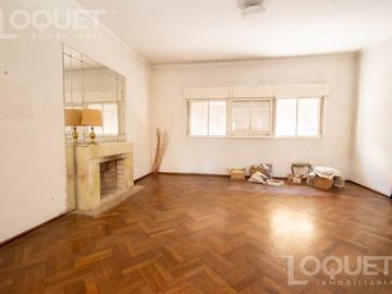 place photo 57