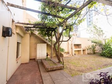 place photo 45