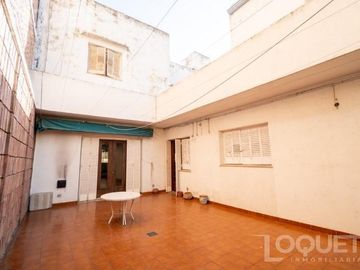 place photo 43