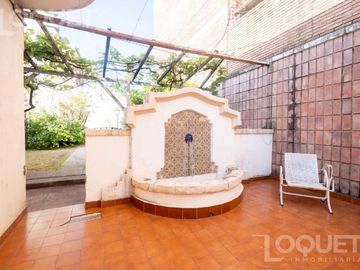 place photo 44