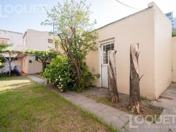 place photo 49