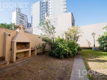 place photo 51