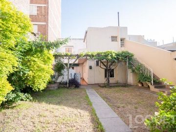 place photo 48