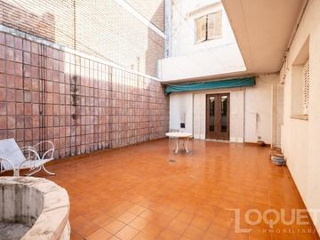 place photo 52