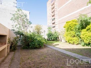 place photo 54