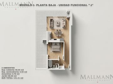 place photo 34