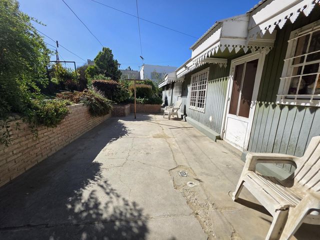 place photo 17