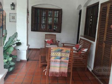 place photo 23
