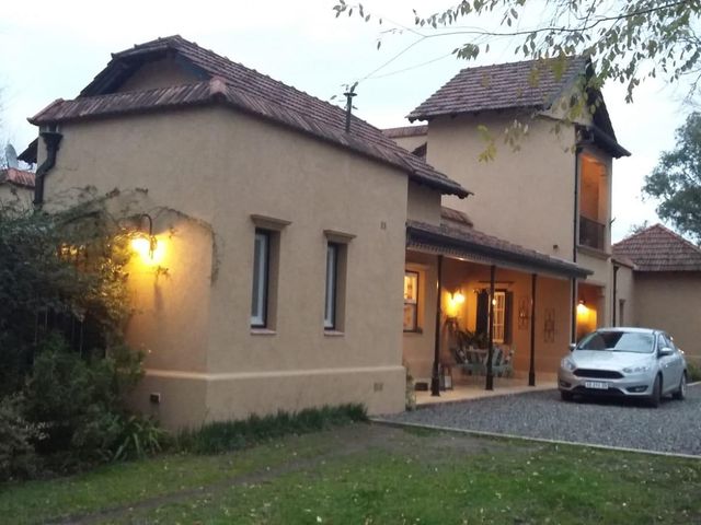 place photo 51