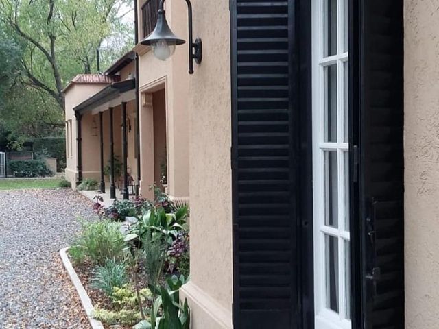 place photo 49