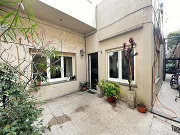 place photo 2