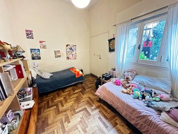 place photo 18