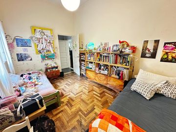 place photo 15