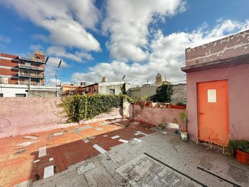 place photo 21