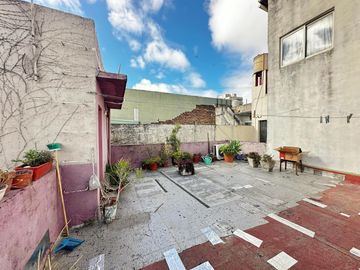 place photo 22