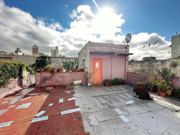 place photo 23