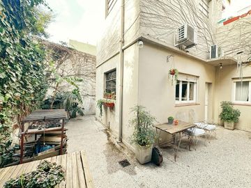 place photo 5