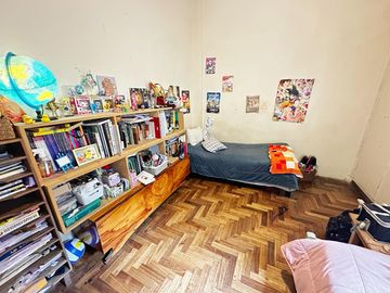 place photo 16