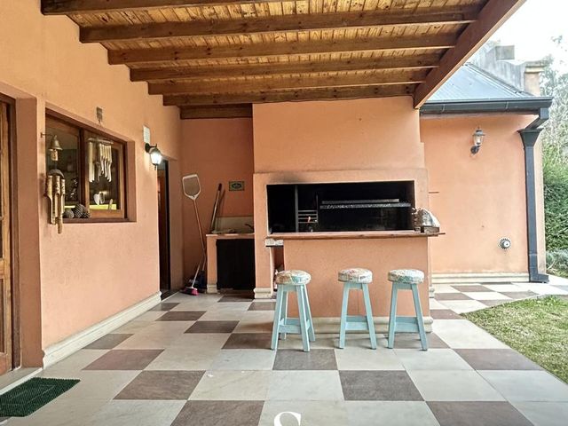 place photo 47