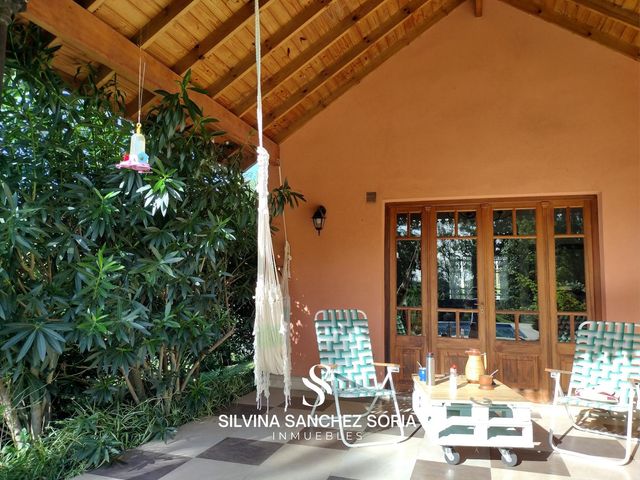place photo 41