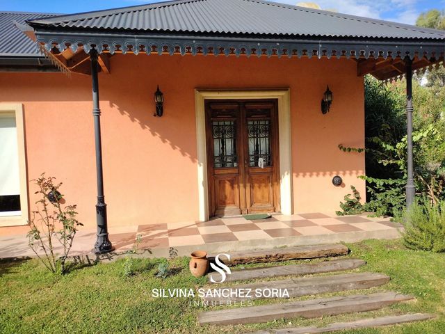 place photo 61