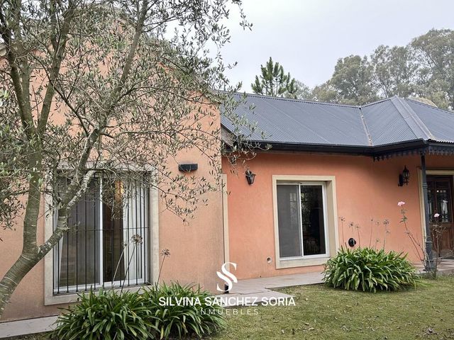 place photo 66
