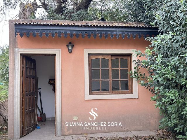 place photo 68