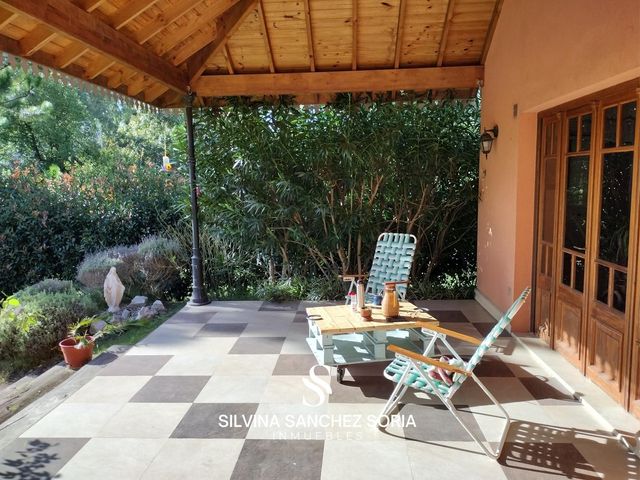 place photo 43