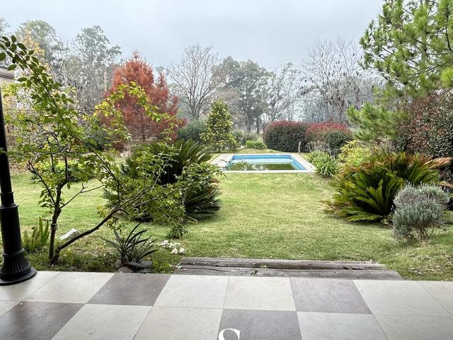 place photo 46