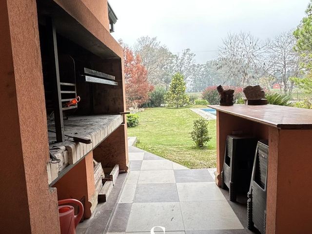 place photo 48