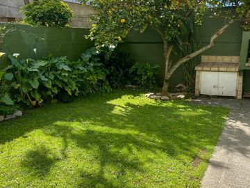 place photo 25