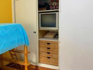 place photo 19