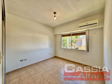 place photo 47