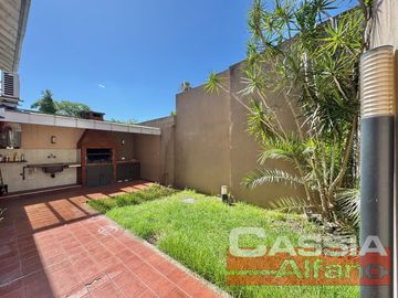 place photo 39