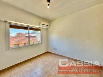 place photo 49