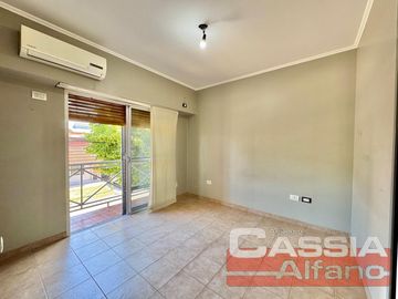 place photo 38