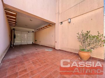 place photo 36