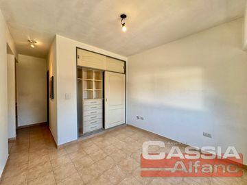 place photo 48