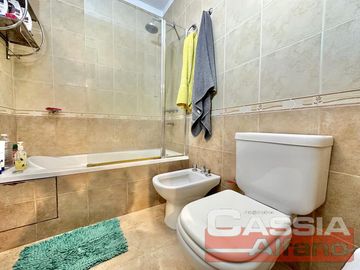place photo 27