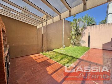 place photo 51