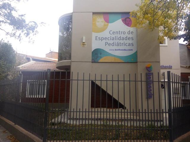 place photo 1