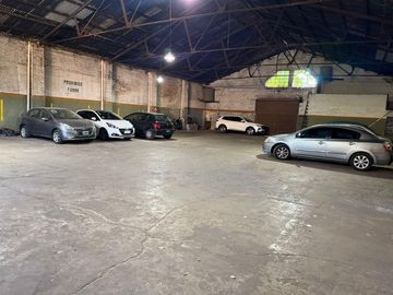 place photo 7