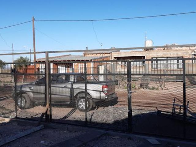 place photo 14